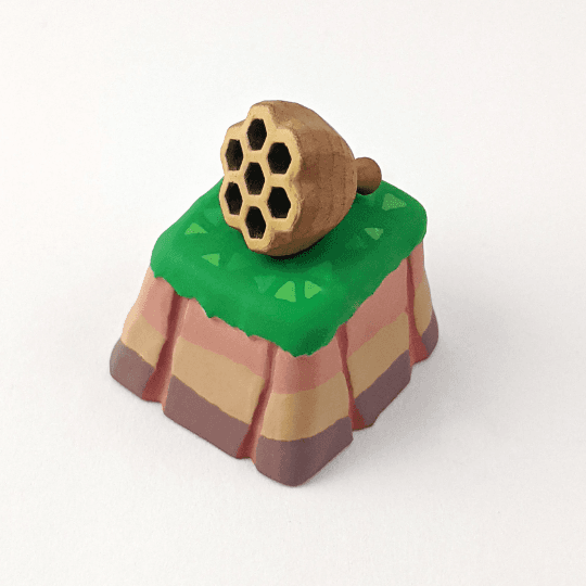 Wasp Nest - Animal Crossing