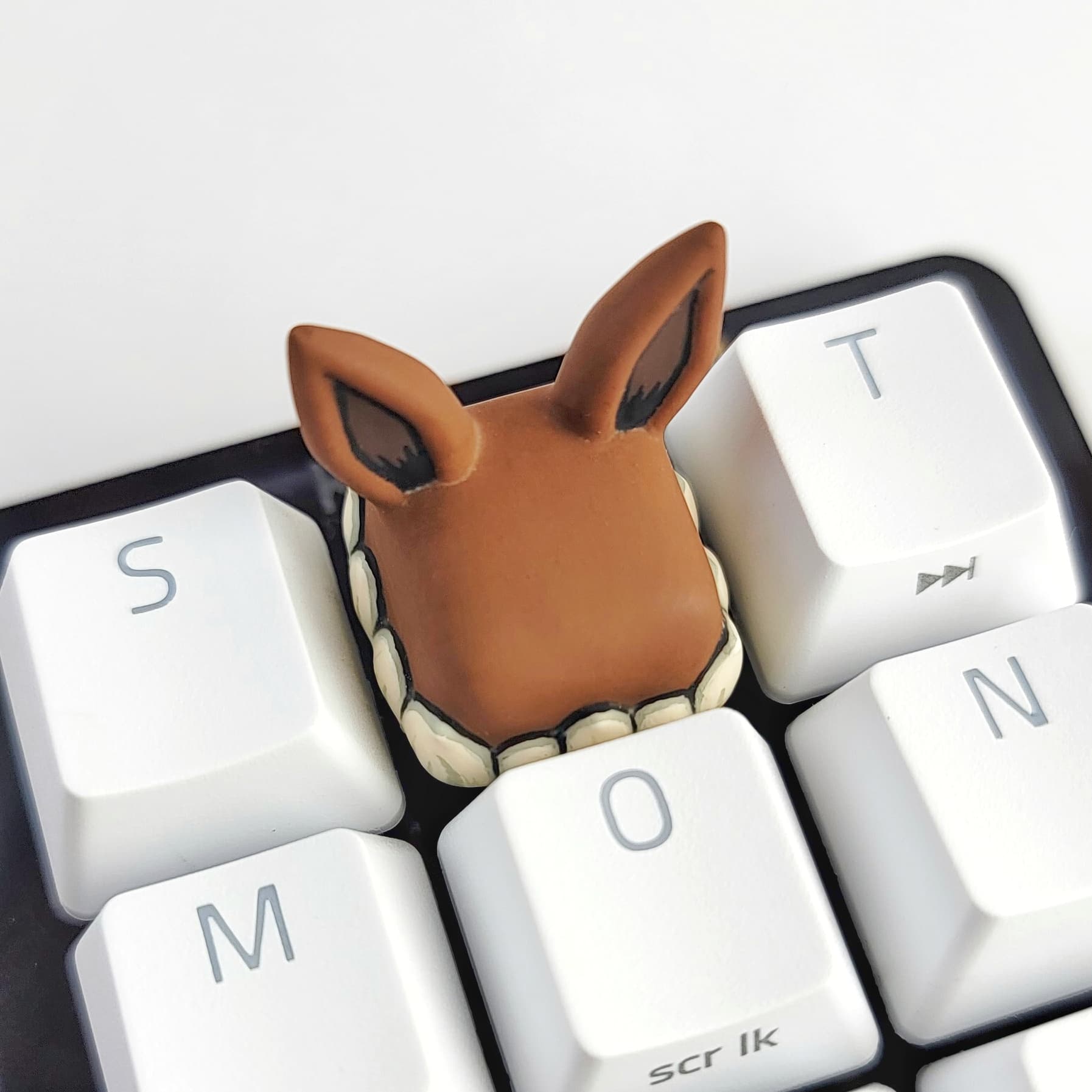 Eevee - Pokemon