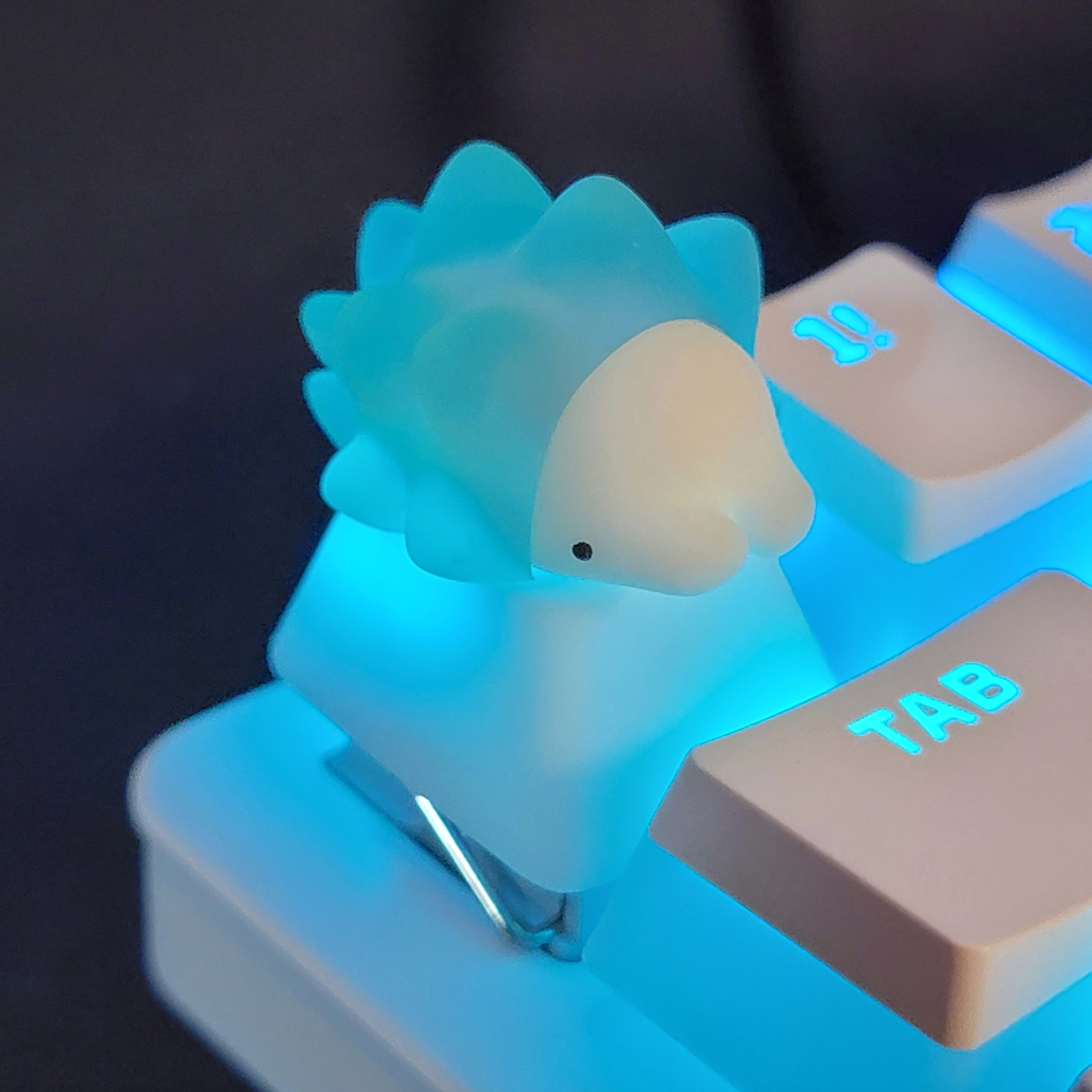Snom - Pokemon